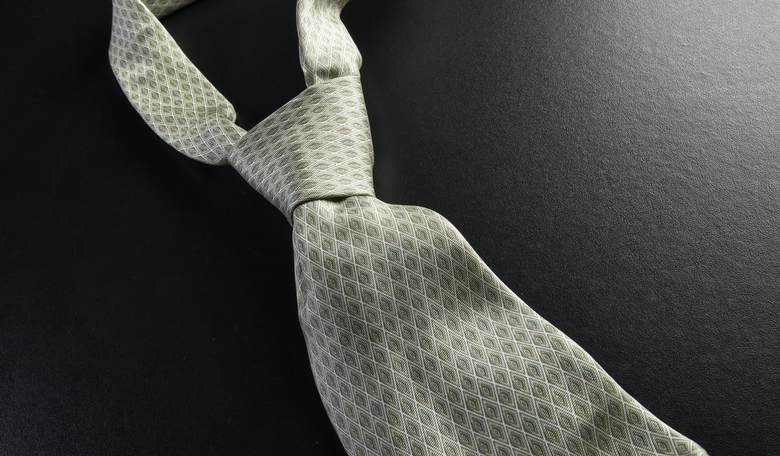 Father Accused of Raping Daughter Acquitted After 'Fifty Shades of Grey' Defense