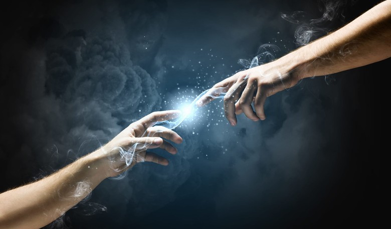 Daily Bible Reflection 10/14