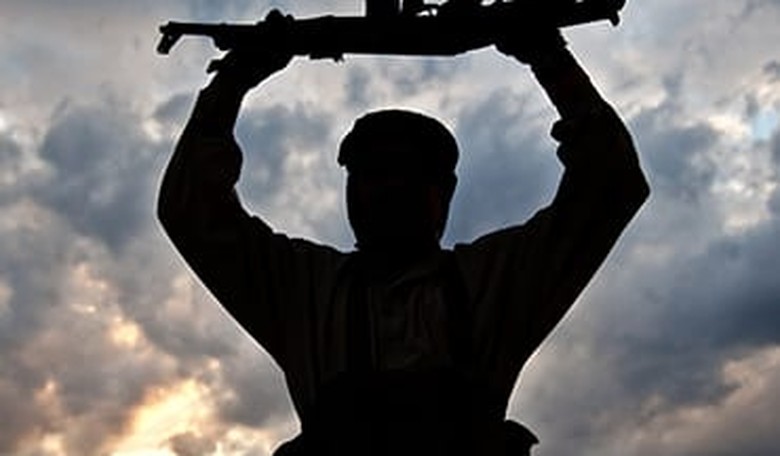 Islamic Jihad’s Most Effective Weapons
