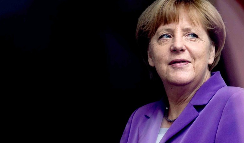As the End Looms for Mutti Merkel, What Next?