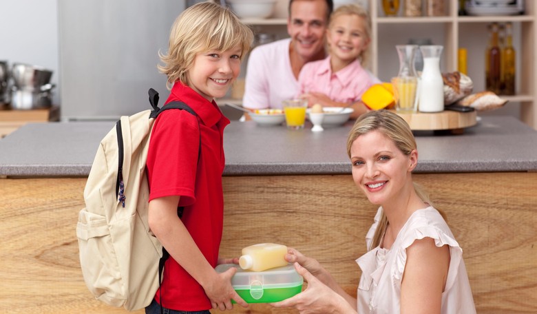 PJ Media Parenting's Best of the Web—8/19
