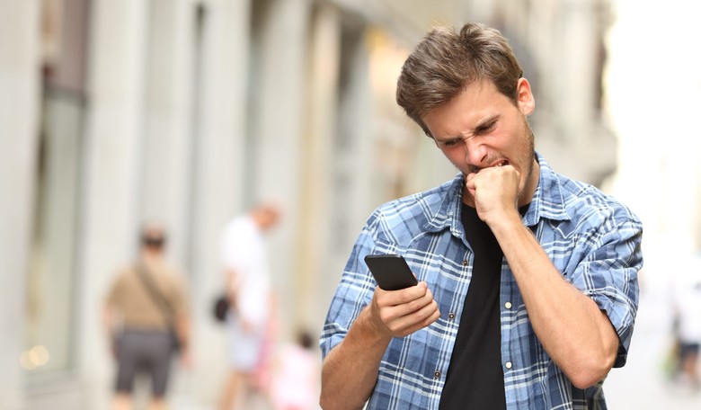 The Ultimate Guide to Improving Your Social Media Experience