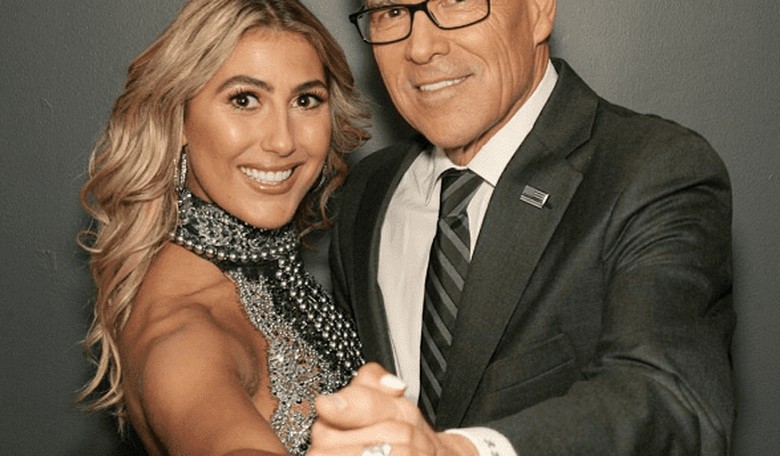 Why We Can't Stop Watching 'Dancing with the Stars'