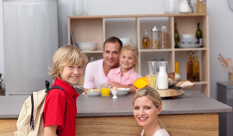 PJ Media Parenting's Best of the Web—8/26