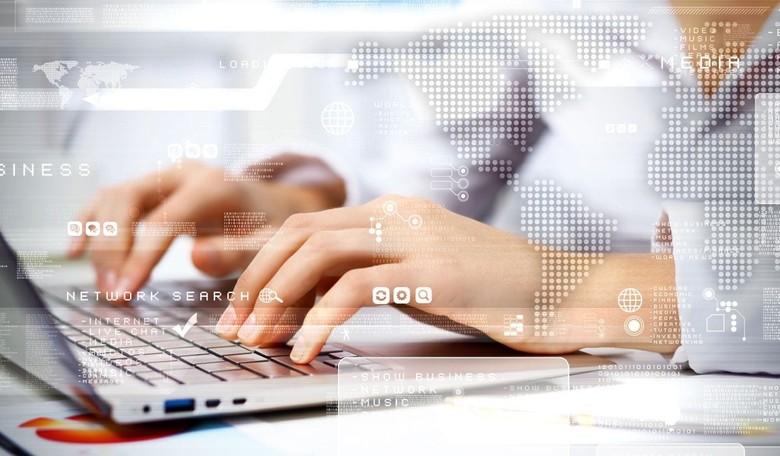 Is ICANN Ready for the Transition to a Multistakeholder Internet?