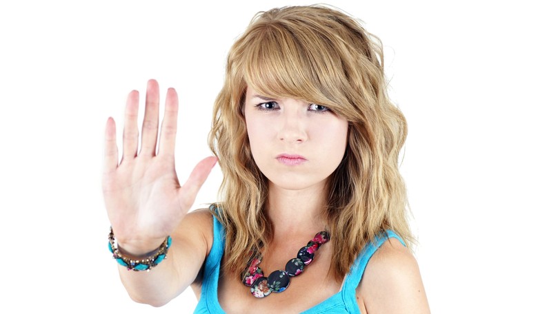 Why Are Millennials Having Less Sex Than Their Parents?