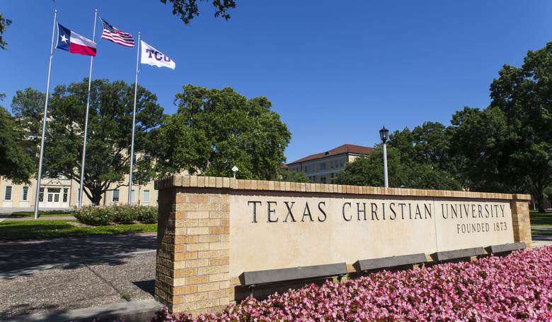 Texas Christian University Offers School Credit for Planned Parenthood Internship
