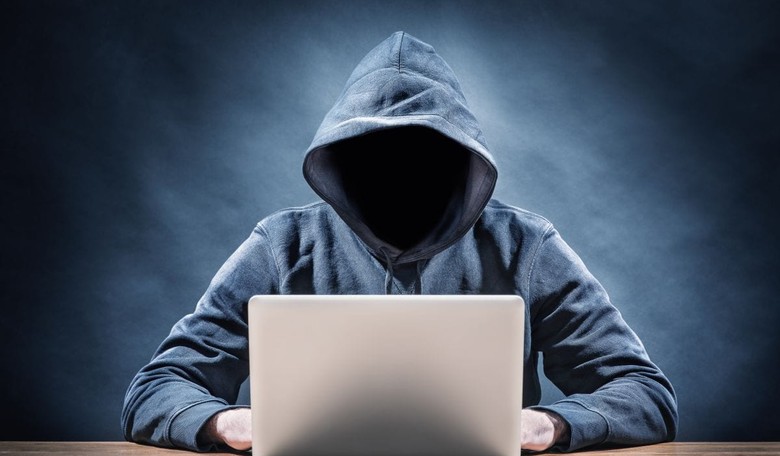 Guccifer 2.0 Hacks Personal Information of 200 Democratic Politicians