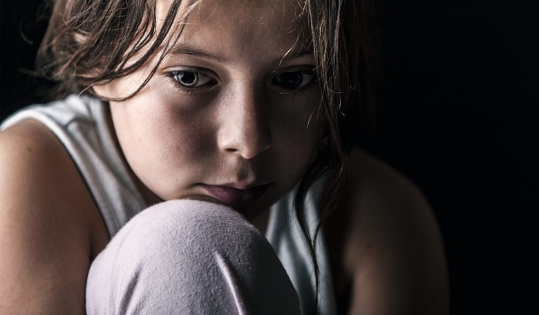 ‘A Day Without a Women’ Participants Should be Ashamed, Especially With Schools Closing