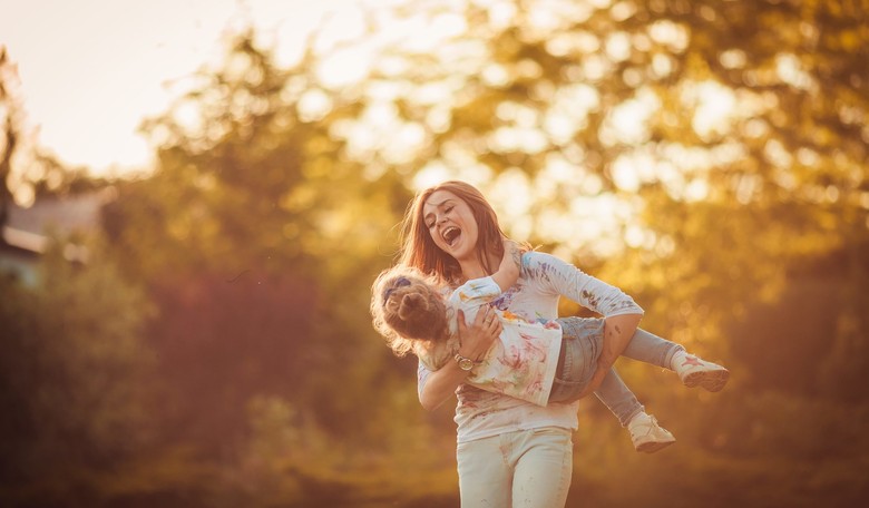 PJ Media Parenting's Best of the Web—8/12