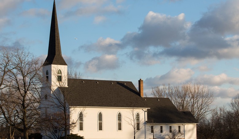 Judge Defends Funeral Home Owner's Religious Freedom From Obama Transgender Mandate