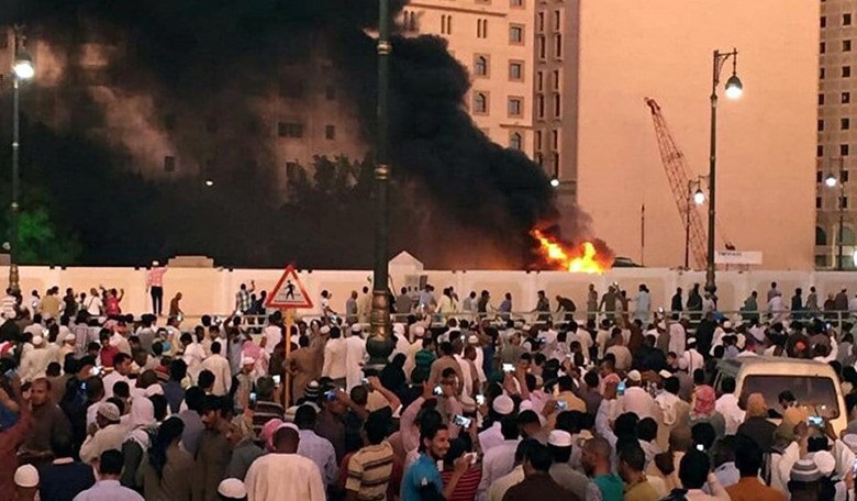 How Muslims Justify Killing Other Muslims