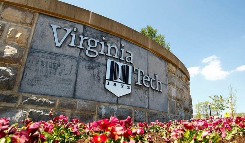Virginia Tech’s Welcome Mat: Diversity Edu