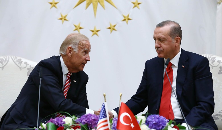 Turkey Continues Its Witch Hunt Against Gülen Followers