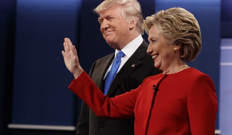 Issues and Those Other Things: Questions the Moderators Should Ask at the Second #DebateNight