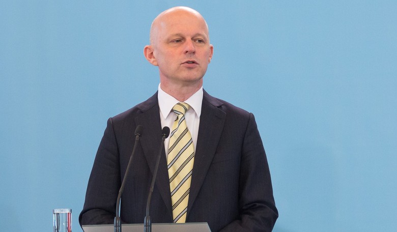 Polish Minister Threatens Brussels: Brexit Proves There's a Future Outside the EU