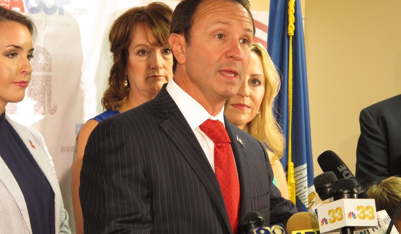 Louisiana AG: New Orleans Sanctuary City Policy Has Made City a 'Magnet' for Illegal Immigrants