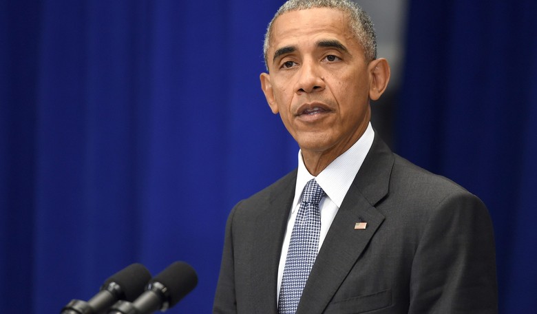 Reparations: How Not to Foster Racial Harmony 