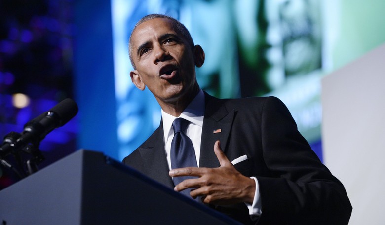 How to Prevent Another President Obama