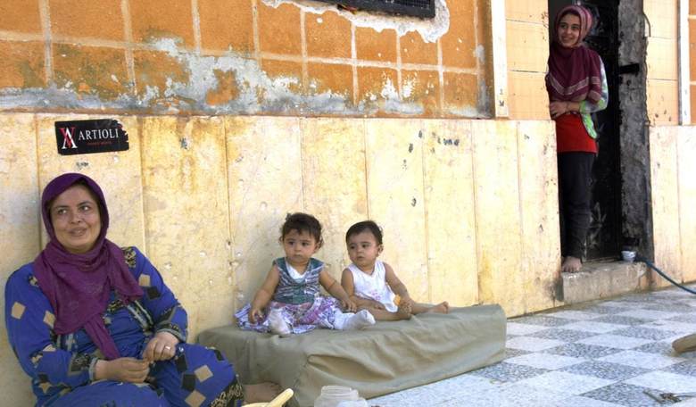 Aleppo Aid Convoy Bombed as Syria Declares Ceasefire Over