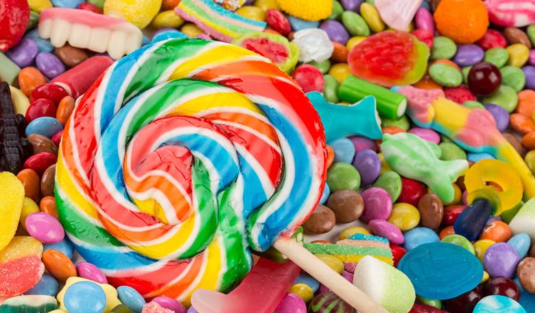 Sweet Lies: Big Sugar Paid to Shift Blame for Heart Disease to Fat