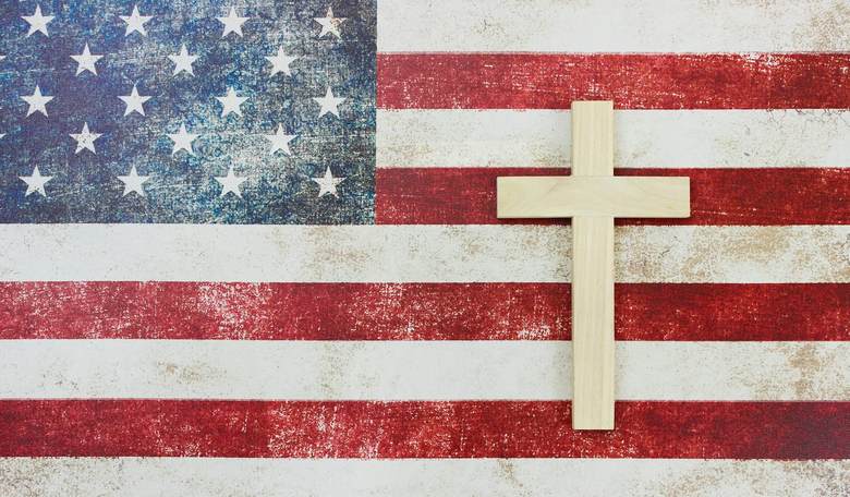 Prominent Evangelicals Weigh in on the Presidential Election