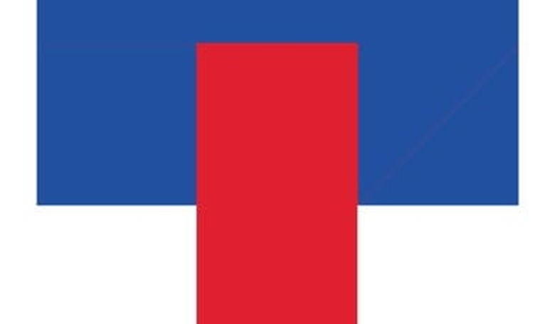 Hillary Campaign Updates Logo