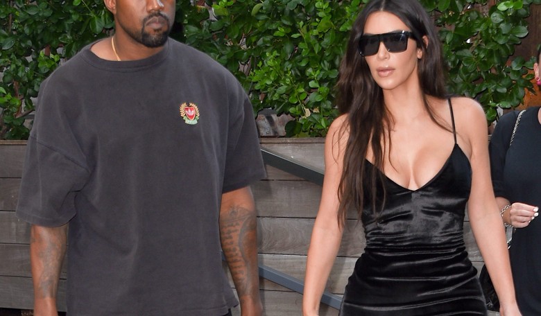 Caitlyn Jenner Has Kim Kardashian Thinking About Jumping on the Trump Train