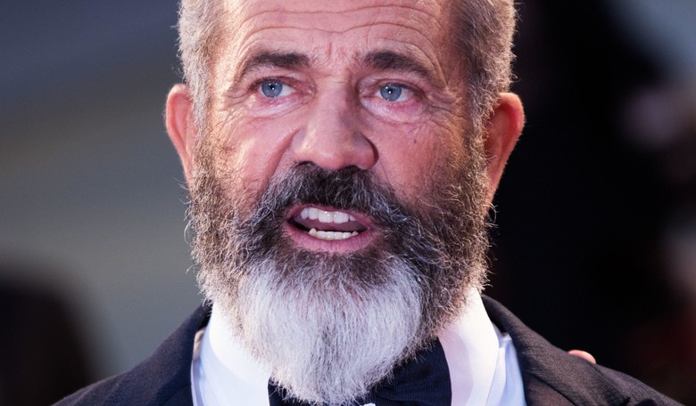 Boycotting the Arts: Time to Forgive Mel Gibson?