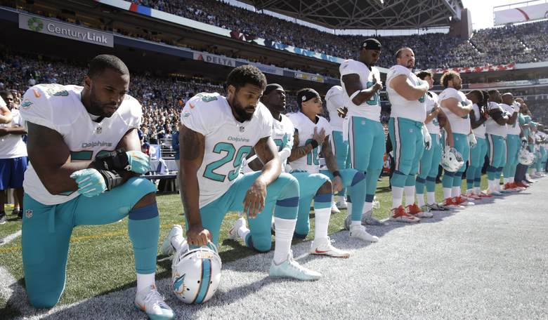 Poll: 16 Percent of Rabid NFL Fans Won't Watch Super Bowl