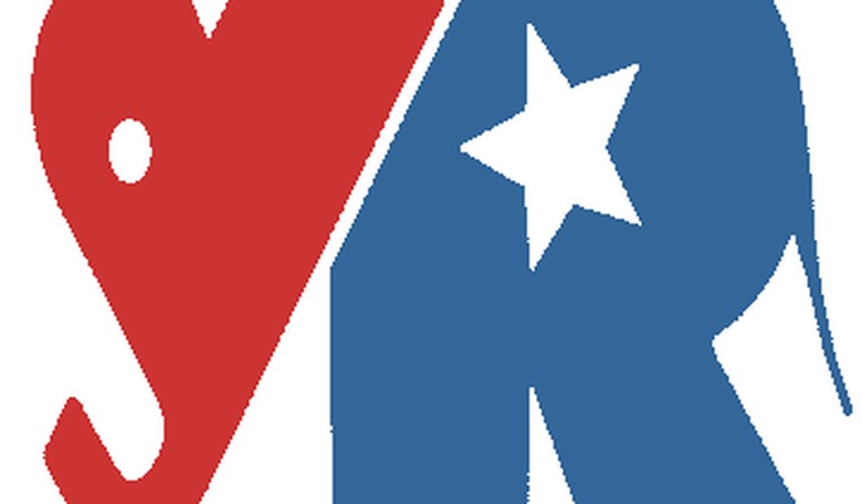 Young Republicans are Way Cuter Than Young Democrats