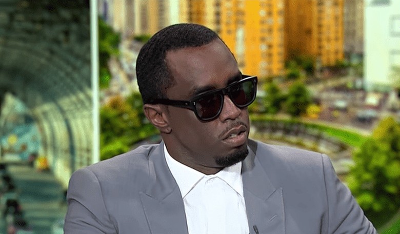 Rapper Says Obama Shortchanged the Black Community