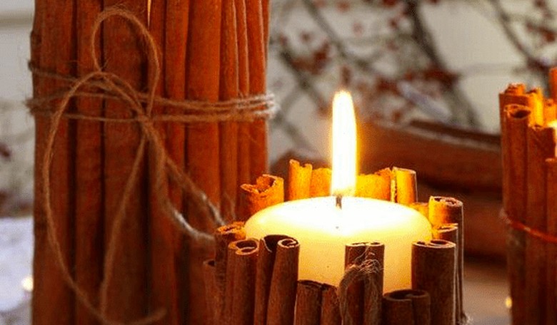 8 Fun Ideas to Help You Embrace Fall's Goodness