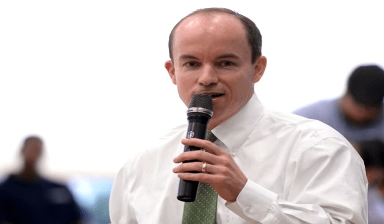 Undercover Recording at Teachers' Conference Proves Radical Agenda