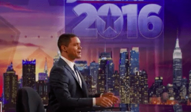 NFL Star Benjamin Watson: Planned Parenthood Founded to 'Exterminate Blacks'