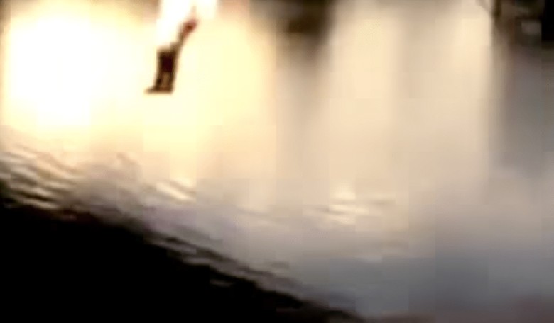 Stupid Move: Teens Set Themselves on Fire to Get More Likes on Facebook