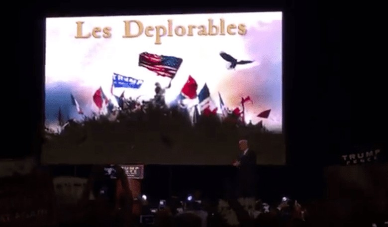 SHOCKING ADMISSION: 'Secular' Syrian Rebels Don't Actually Believe in Secular Democracy
