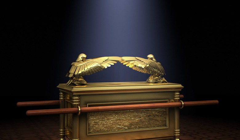 Daily Bible Reflection 10/18