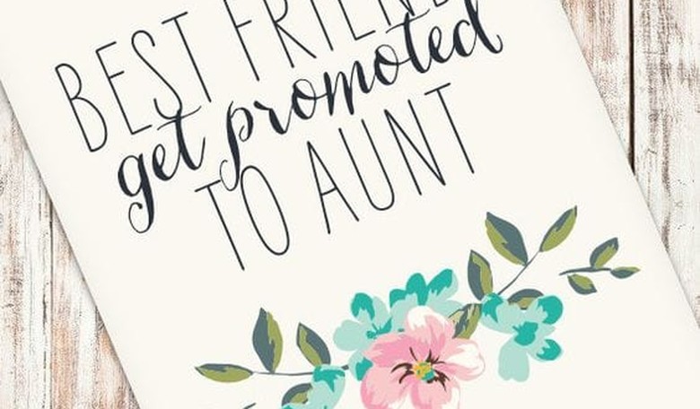 5 Easy Steps to Making Your Own Extended Family