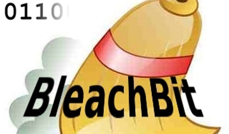 BleachBitter Paul Combetta Asked Reddit How to Delete a VIP's Email Address from Emails