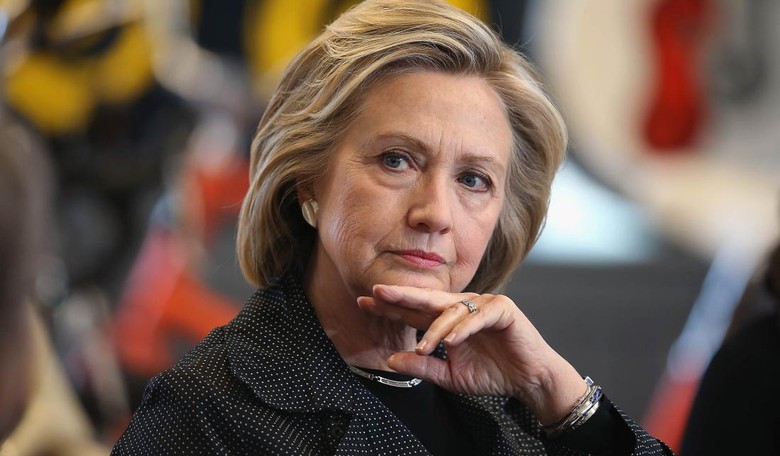 DEPLORABLE: The Smearing of the Middle Class by Pseudo-Intellectuals