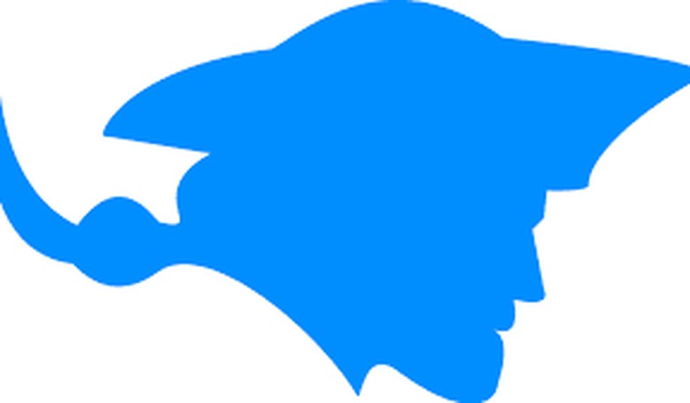 Codias Aims to Be a Powerful New Social Network for Conservatives