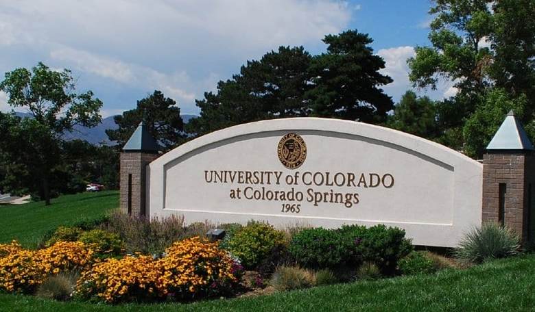 Professors Tell Students: Disagree With Climate Change? Shut Up, Get Out