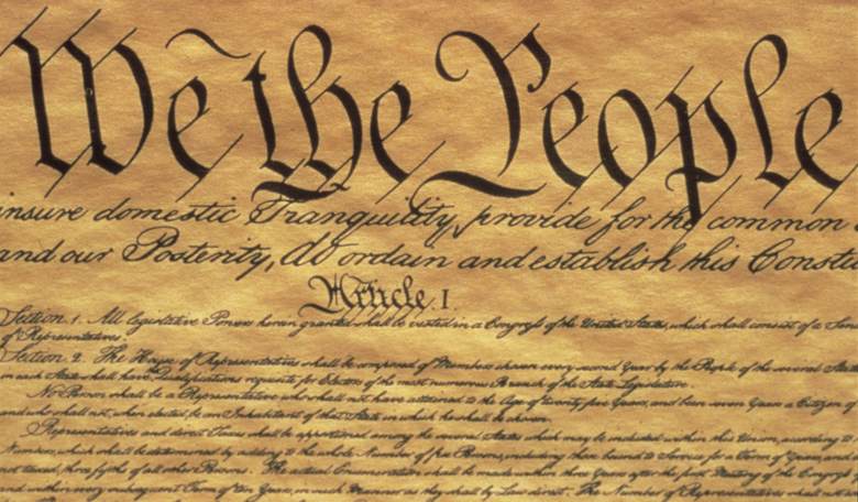 Free Market Capitalism Is Good for Democracy, New Study Finds
