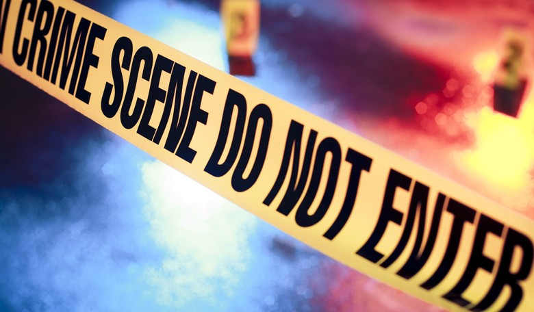 Is the LAPD Manipulating Crime Numbers to Make City Seem Safer Than It Really Is?