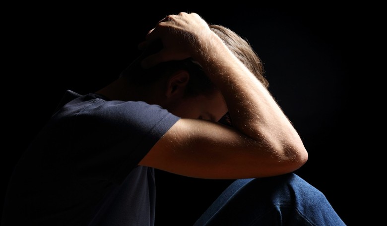 Mother Says Her Teen Sons—Good Boys—Are Culpable for Rape Culture