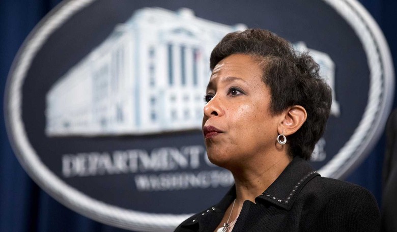 SEND 'EM BACK: DOJ Sends Same Unit to Charlotte That Helped Ferguson, Baltimore Rioters Organize