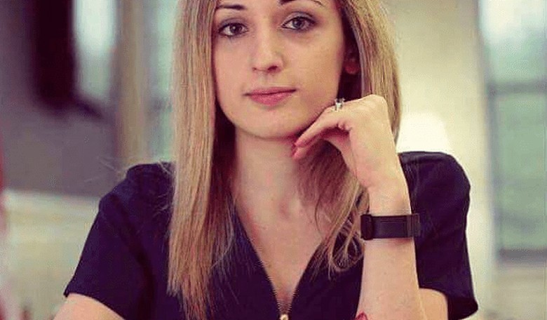 Checkmate? U.S. Women's Chess Champ Says She Won't Don Hijab in Iran