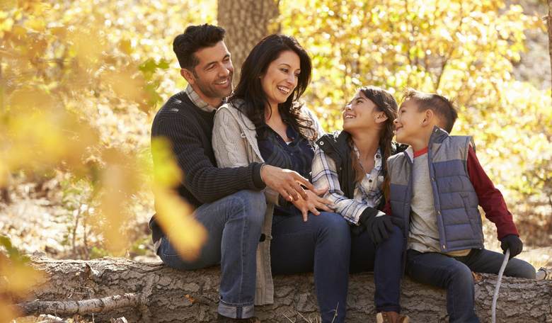 PJ Media Parenting's Best of the Web—9/9
