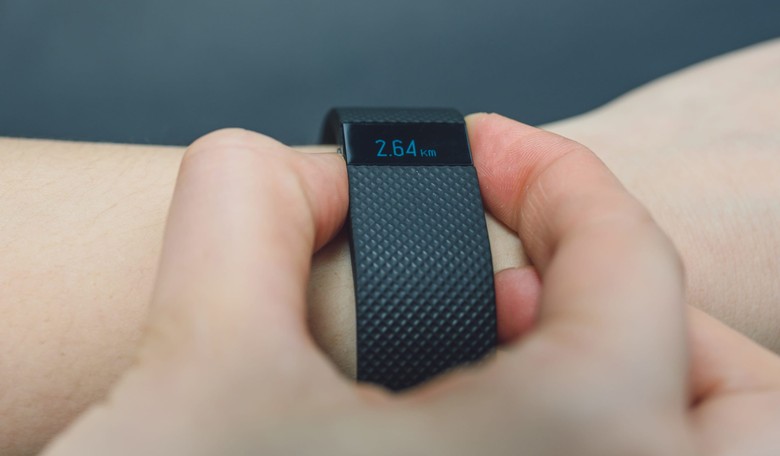 Does Fitbit Have a Durability Problem?